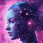 ابزارهای آنلاین برای ایجاد طرح های خلاقانه و جذاب