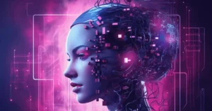 درباره این مقاله بیشتر بخوانید ابزارهای آنلاین برای ایجاد طرح های خلاقانه و جذاب