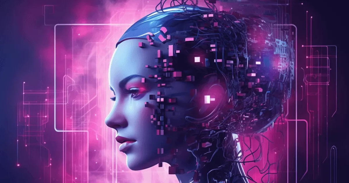 You are currently viewing ابزارهای آنلاین برای ایجاد طرح های خلاقانه و جذاب