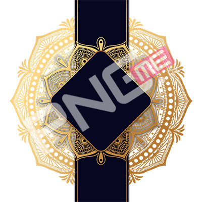 حاشیه طرح اسلامی