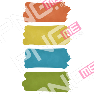 جعبه متن شفاف