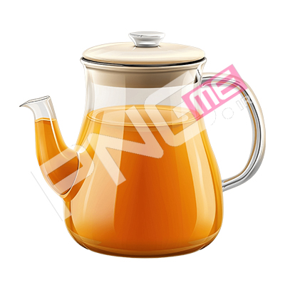 پارچ آب میوه