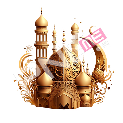 ماه مبارک رمضان