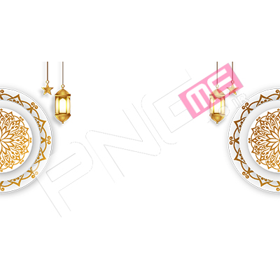 ماه مبارک رمضان