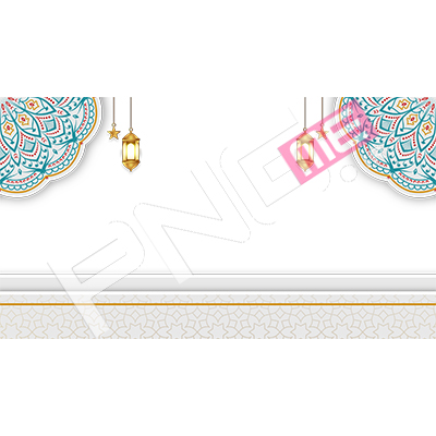 ماه مبارک رمضان